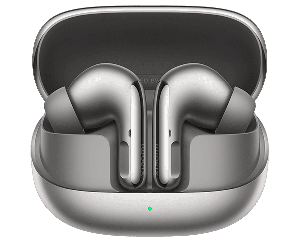 Auriculares inalámbricos Xiaomi Buds 5 Pro