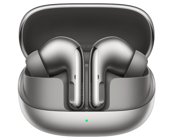 Auriculares inalámbricos Xiaomi Buds 5 Pro Auriculares inalámbricos Xiaomi Buds 5 Pro
