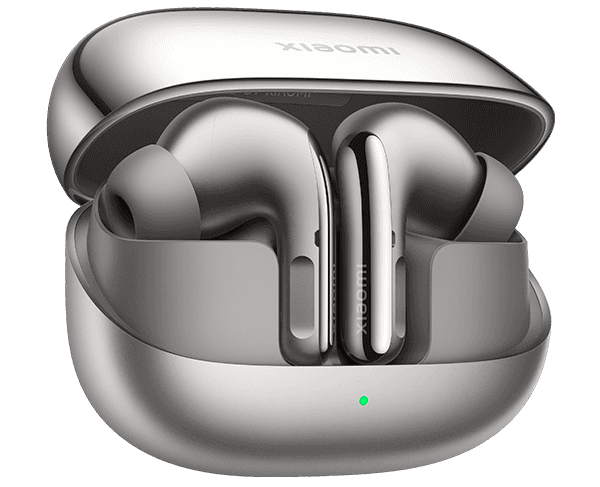 Auriculares inalámbricos Xiaomi Buds 5 Pro Auriculares inalámbricos Xiaomi Buds 5 Pro