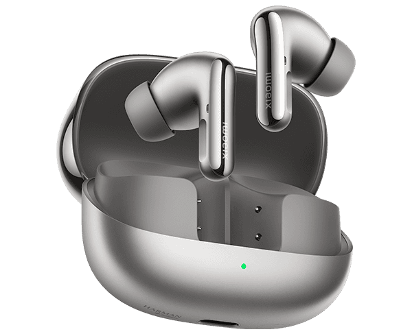 Auriculares inalámbricos Xiaomi Buds 5 Pro Auriculares inalámbricos Xiaomi Buds 5 Pro