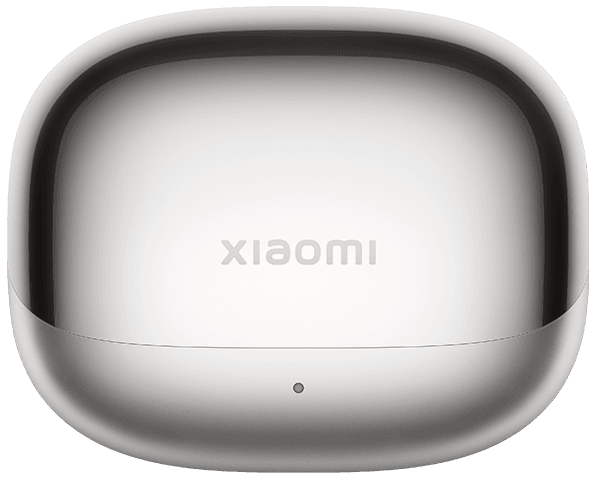 Auriculares inalámbricos Xiaomi Buds 5 Pro