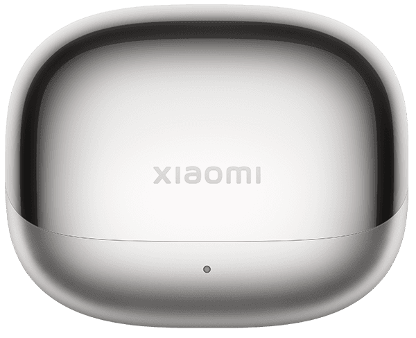 Auriculares inalámbricos Xiaomi Buds 5 Pro Auriculares inalámbricos Xiaomi Buds 5 Pro