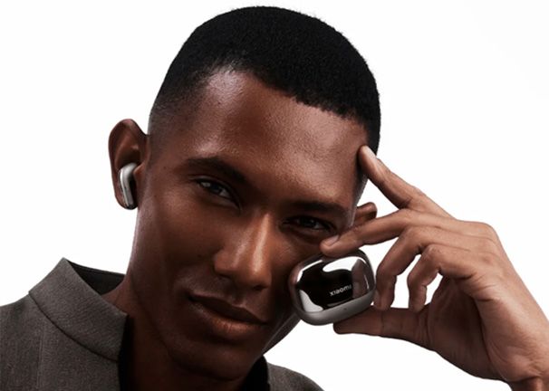 Xiaomi 15T 256 GB negro +  auriculares inalámbricos Xiaomi Buds 5 Pro blancos - Xiaomi Buds 5 Pro: sonido premium sin límites Xiaomi 15T 256 GB negro +  auriculares inalámbricos Xiaomi Buds 5 Pro blancos Xiaomi Buds 5 Pro: sonido premium sin límites