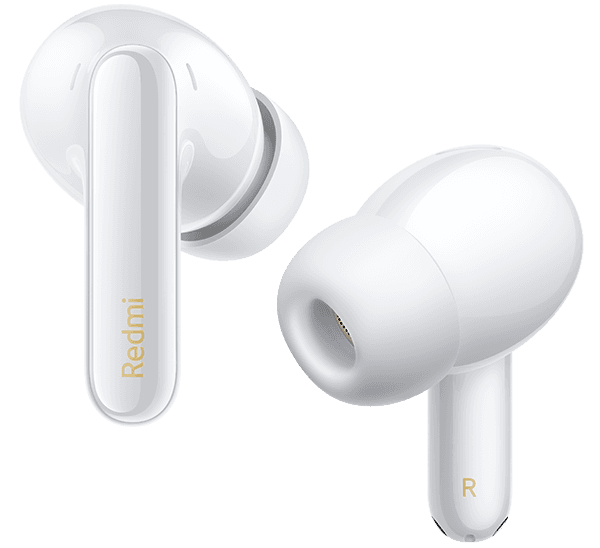 Auriculares inalámbricos Xiaomi Redmi Buds 6 Pro