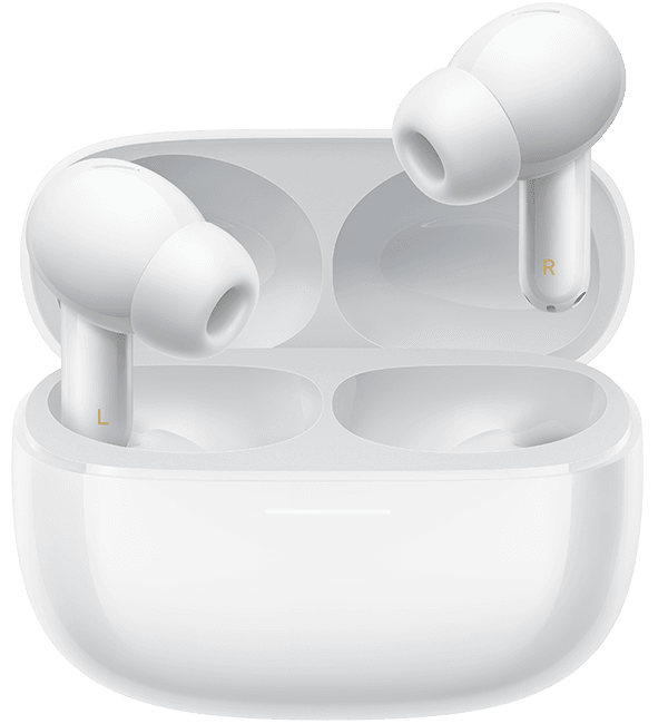Auriculares inalámbricos Xiaomi Redmi Buds 6 Pro