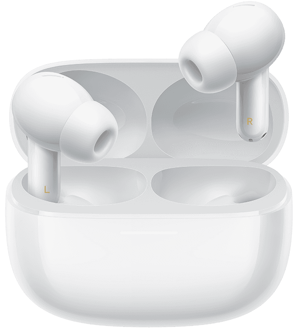 Auriculares inalámbricos Xiaomi Redmi Buds 6 Pro Auriculares inalámbricos Xiaomi Redmi Buds 6 Pro