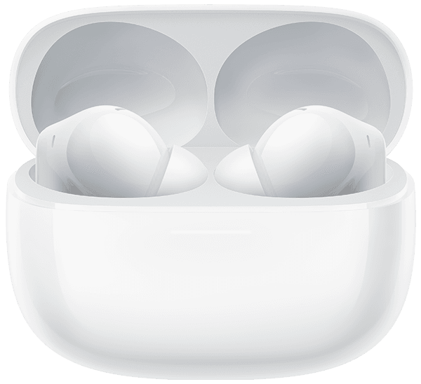 Auriculares inalámbricos Xiaomi Redmi Buds 6 Pro