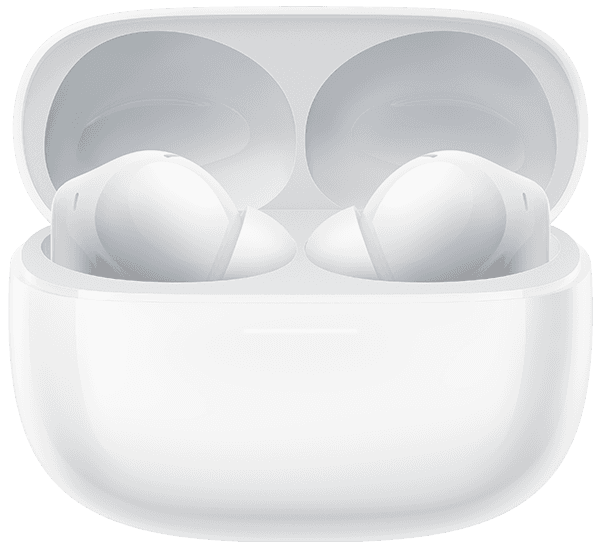 Auriculares inalámbricos Xiaomi Redmi Buds 6 Pro Auriculares inalámbricos Xiaomi Redmi Buds 6 Pro