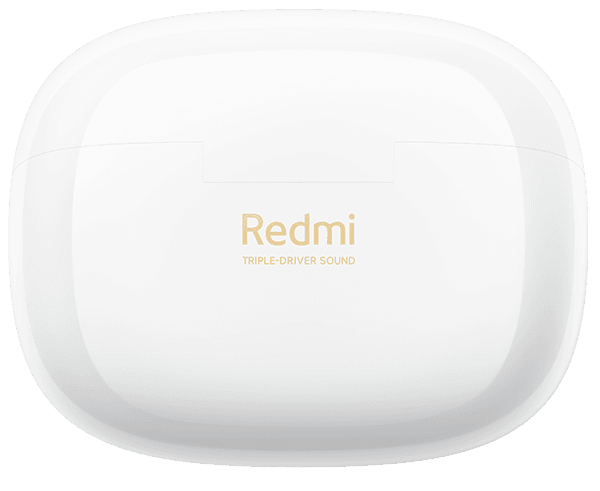 Auriculares inalámbricos Xiaomi Redmi Buds 6 Pro