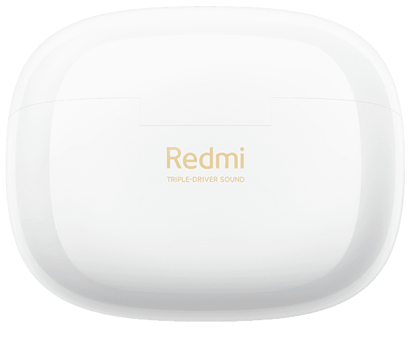 Auriculares inalámbricos Xiaomi Redmi Buds 6 Pro