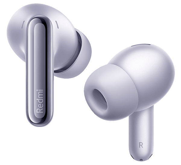 Auriculares inalámbricos Xiaomi Redmi Buds 6 Pro Auriculares inalámbricos Xiaomi Redmi Buds 6 Pro