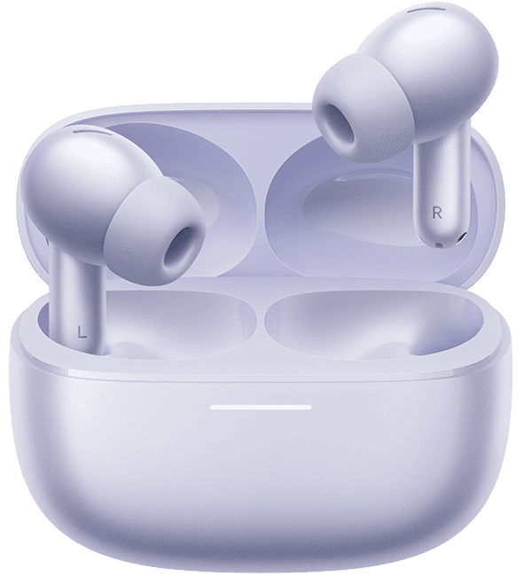 Auriculares inalámbricos Xiaomi Redmi Buds 6 Pro