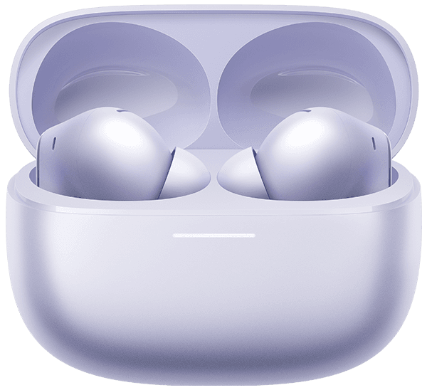 Auriculares inalámbricos Xiaomi Redmi Buds 6 Pro