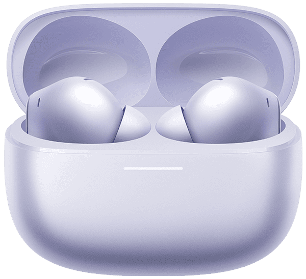 Auriculares inalámbricos Xiaomi Redmi Buds 6 Pro