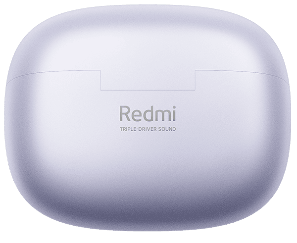 Auriculares inalámbricos Xiaomi Redmi Buds 6 Pro