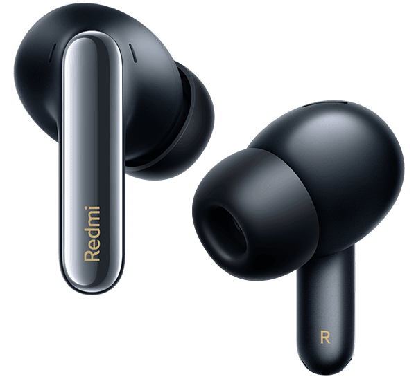 Auriculares inalámbricos Xiaomi Redmi Buds 6 Pro