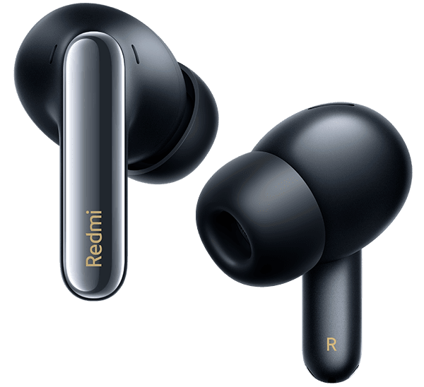 Auriculares inalámbricos Xiaomi Redmi Buds 6 Pro Auriculares inalámbricos Xiaomi Redmi Buds 6 Pro
