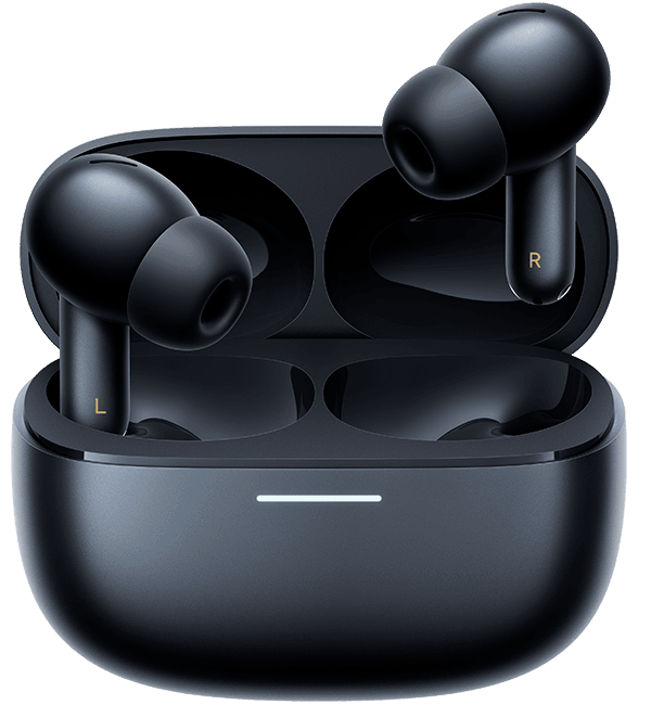 Auriculares inalámbricos Xiaomi Redmi Buds 6 Pro