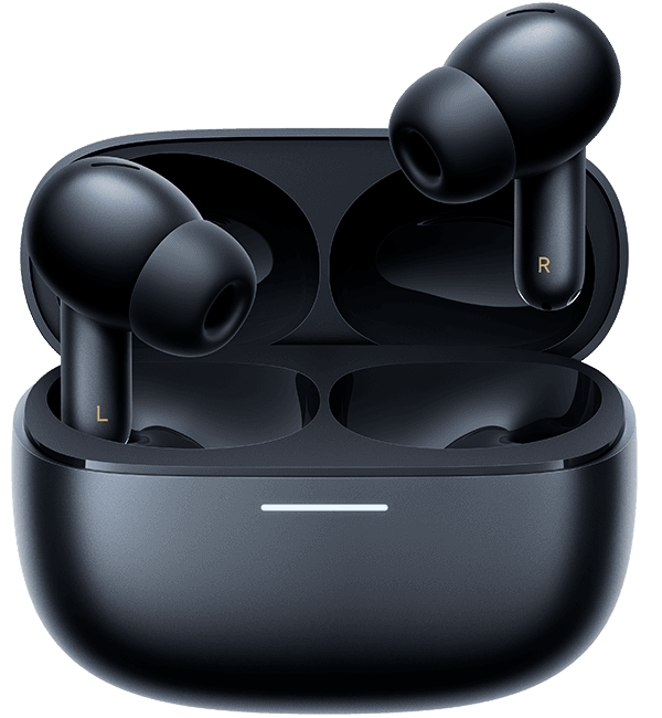 Auriculares inalámbricos Xiaomi Redmi Buds 6 Pro Auriculares inalámbricos Xiaomi Redmi Buds 6 Pro