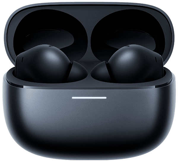 Auriculares inalámbricos Xiaomi Redmi Buds 6 Pro Auriculares inalámbricos Xiaomi Redmi Buds 6 Pro