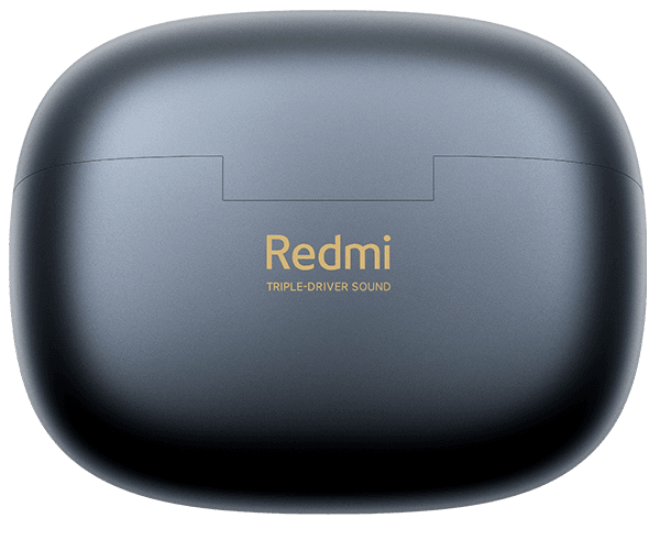 Auriculares inalámbricos Xiaomi Redmi Buds 6 Pro