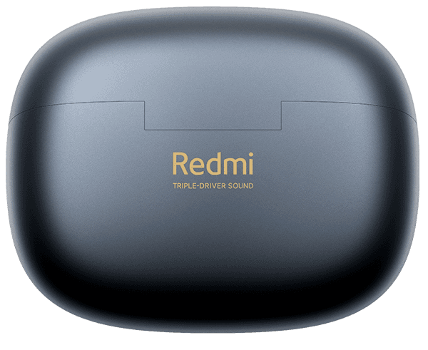 Auriculares inalámbricos Xiaomi Redmi Buds 6 Pro Auriculares inalámbricos Xiaomi Redmi Buds 6 Pro