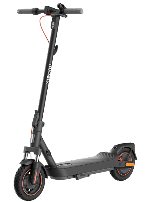 Patinete eléctrico Xiaomi Electric Scooter 5 Max Patinete eléctrico Xiaomi Electric Scooter 5 Max