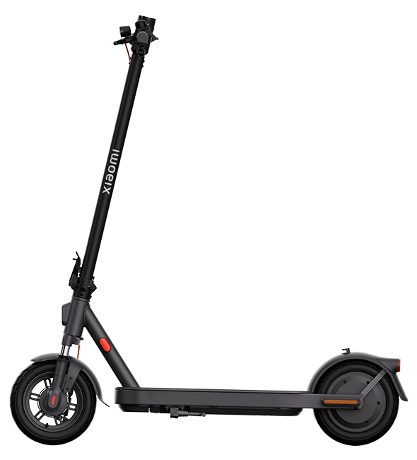 Patinete eléctrico Xiaomi Electric Scooter Elite