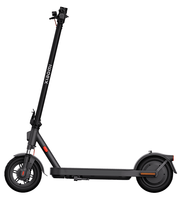 Patinete eléctrico Xiaomi Electric Scooter Elite