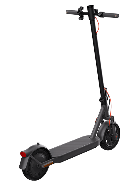 Patinete eléctrico Xiaomi Electric Scooter Elite