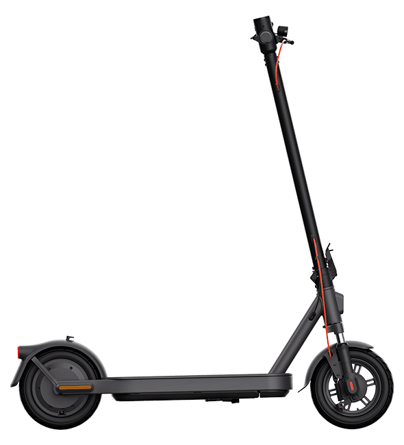 Patinete eléctrico Xiaomi Electric Scooter Elite