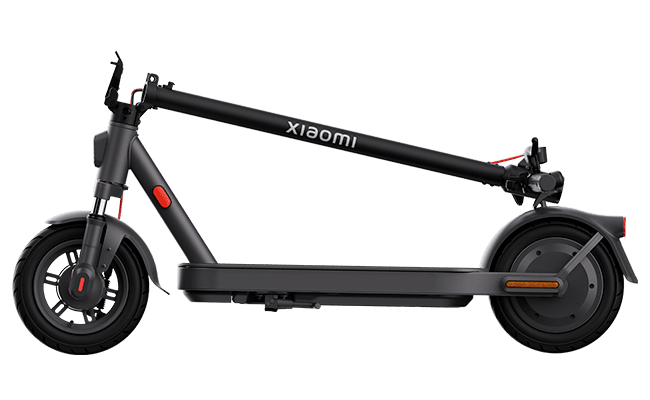 Patinete eléctrico Xiaomi Electric Scooter Elite + Seguro de Responsabilidad Civil incluido