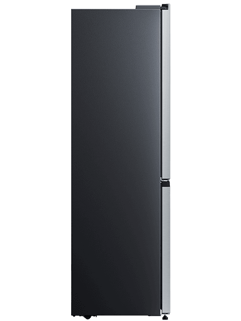 Frigorífico americano Xiaomi Mijia Refrigerator Cross Door
