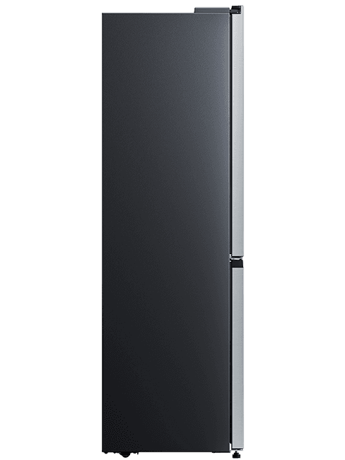 Frigorífico americano Xiaomi Mijia Refrigerator Cross Door Frigorífico americano Xiaomi Mijia Refrigerator Cross Door