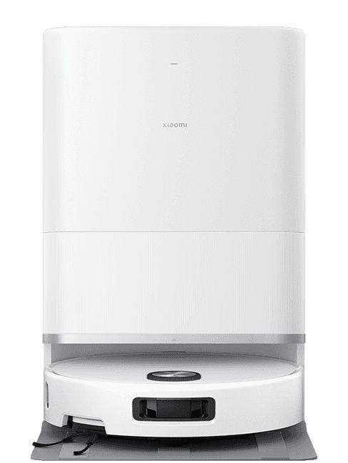 Robot aspirador Xiaomi Vacuum 5 Robot aspirador Xiaomi Vacuum 5