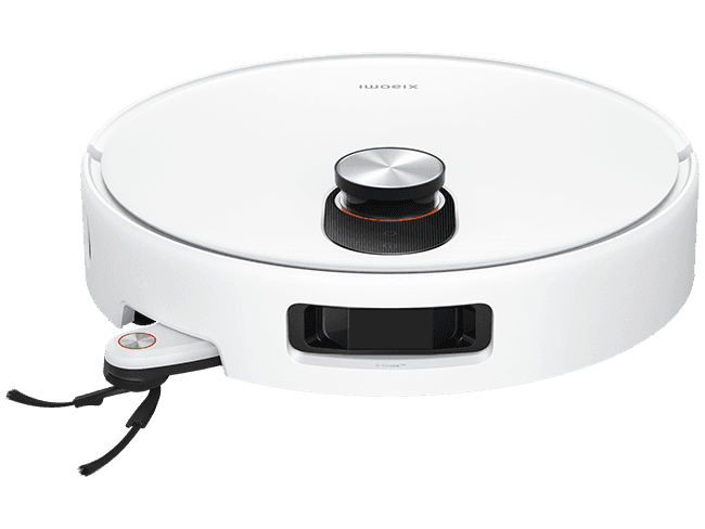 Robot aspirador Xiaomi Vacuum 5 Robot aspirador Xiaomi Vacuum 5