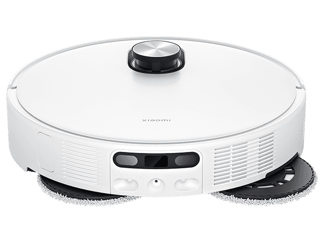 Robot aspirador Xiaomi Vacuum 5 Robot aspirador Xiaomi Vacuum 5
