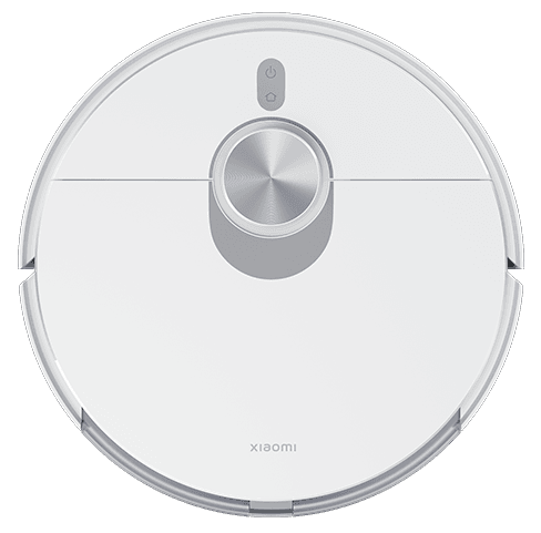 Robot aspirador Xiaomi Vacuum S20+