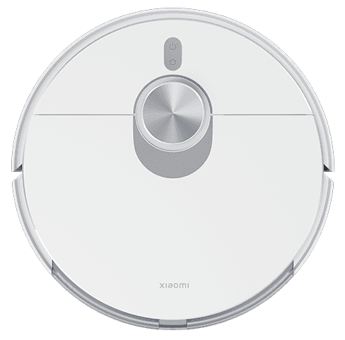 Robot aspirador Xiaomi Vacuum S20+