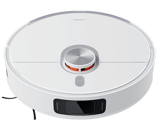 Robot aspirador Xiaomi Vacuum S20+