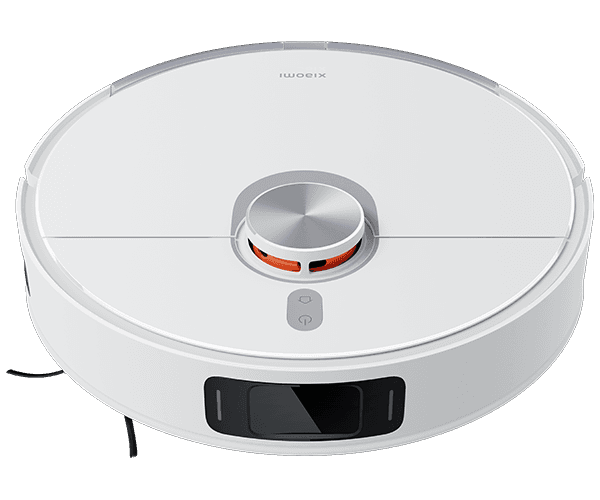 Robot aspirador Xiaomi Vacuum S20+ Robot aspirador Xiaomi Vacuum S20+
