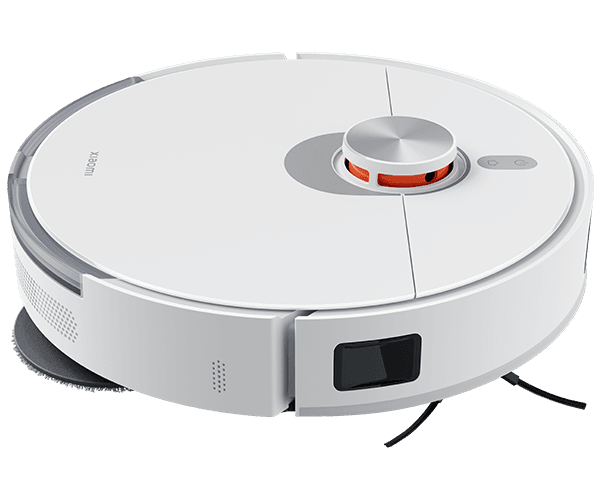 Robot aspirador Xiaomi Vacuum S20+