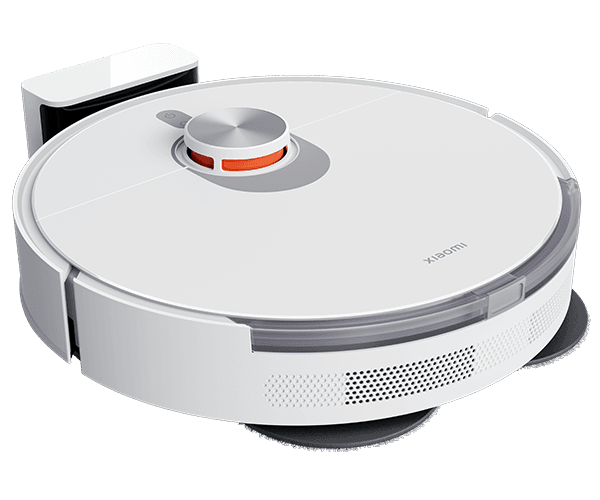 Robot aspirador Xiaomi Vacuum S20+