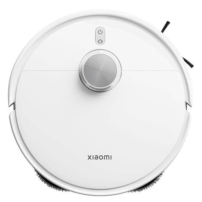 Robot aspirador Xiaomi Robot Vacuum S40 Pro Robot aspirador Xiaomi Robot Vacuum S40 Pro