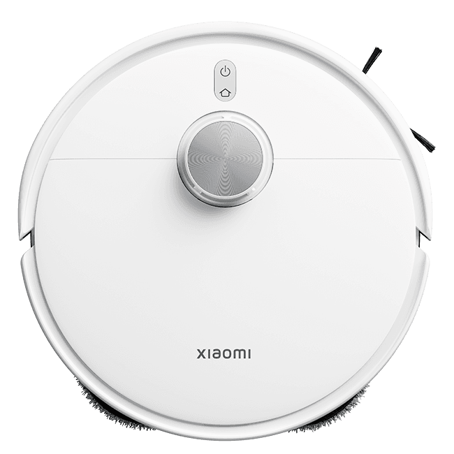 Robot aspirador Xiaomi Robot Vacuum S40 Pro Robot aspirador Xiaomi Robot Vacuum S40 Pro