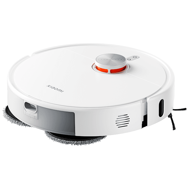 Robot aspirador Xiaomi Robot Vacuum S40 Pro Robot aspirador Xiaomi Robot Vacuum S40 Pro