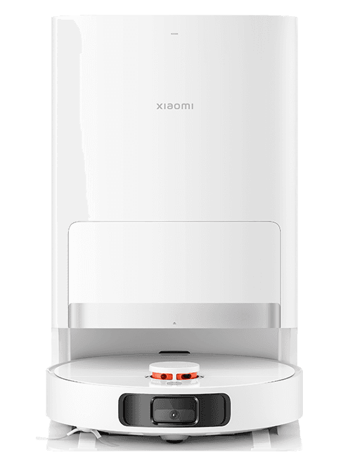 Robot aspirador Xiaomi Vacuum X20+ Robot aspirador Xiaomi Vacuum X20+