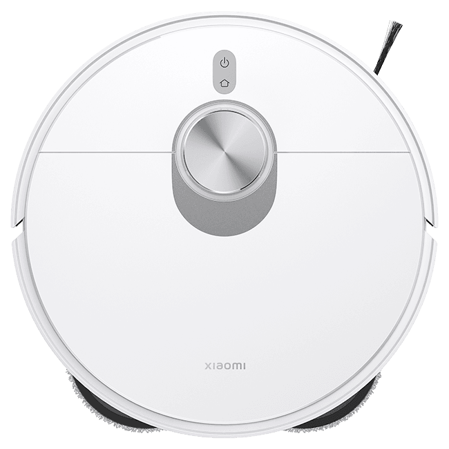 Robot aspirador Xiaomi Robot Vacuum X20 Pro