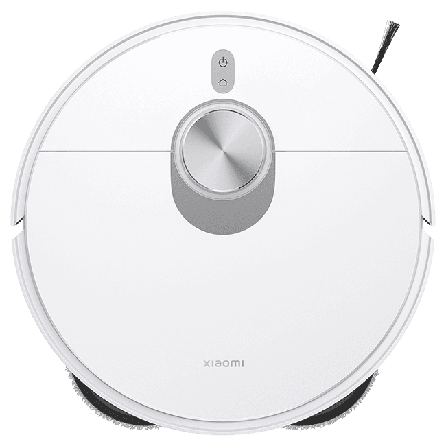 Robot aspirador Xiaomi Robot Vacuum X20 Pro