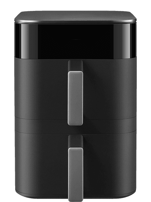Freidora de aire Xiaomi Smart Double Stack Air Fryer 12 L Freidora de aire Xiaomi Smart Double Stack Air Fryer 12 L
